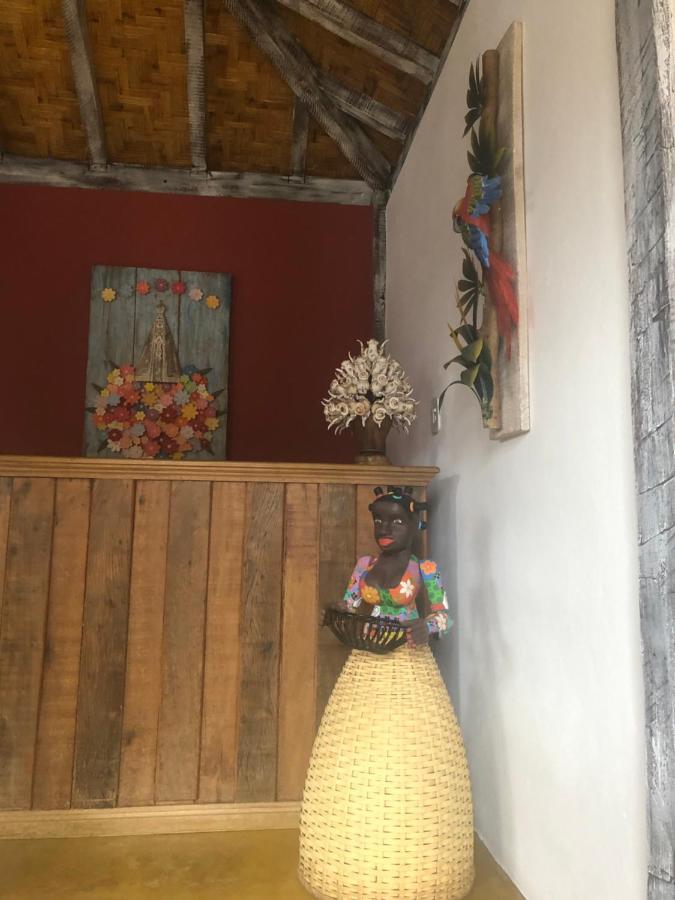 Inn Vo Iris - Mg 2*