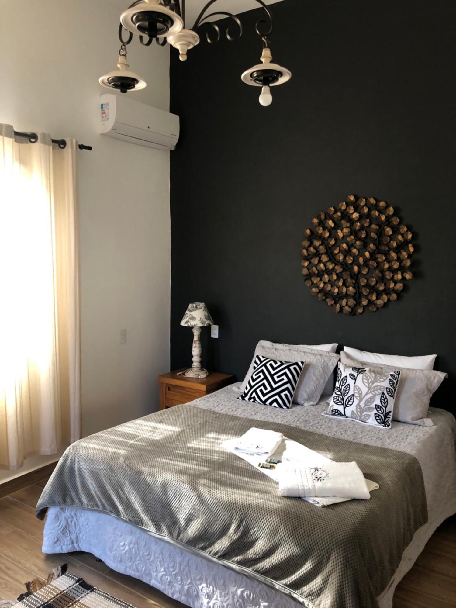 Inn Vo Iris - Mg Tiradentes
