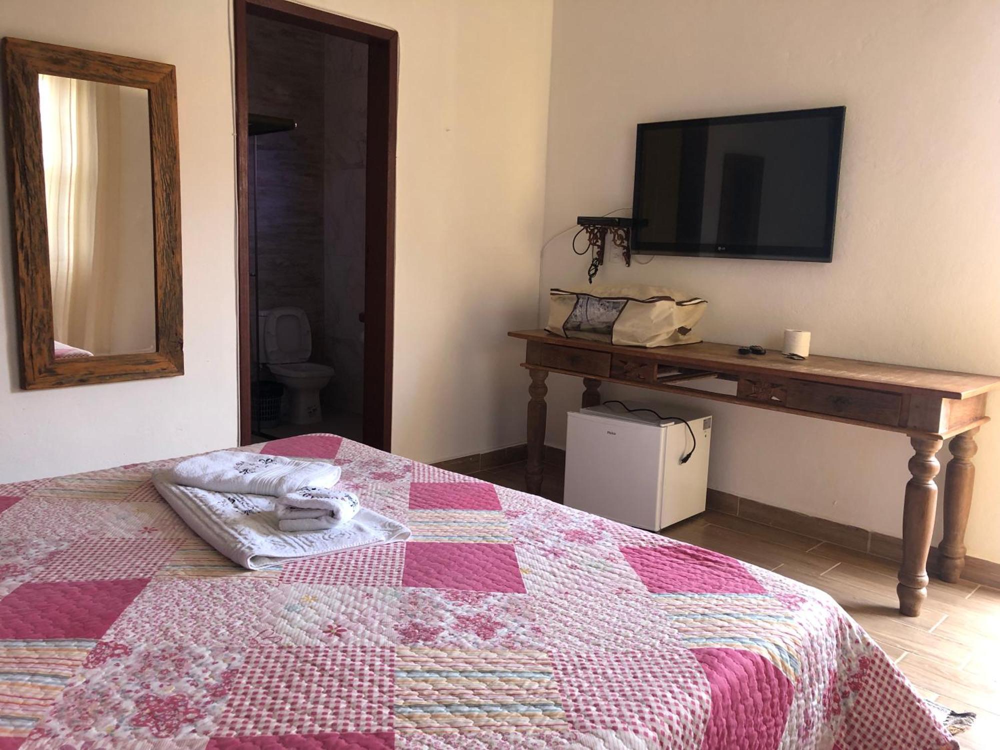Inn Vo Iris - Mg
